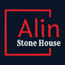 Alin Stone House